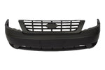 2004-2007 Ford Freestar Front Bumper Painted3F2Z17D957RAA FO1000554