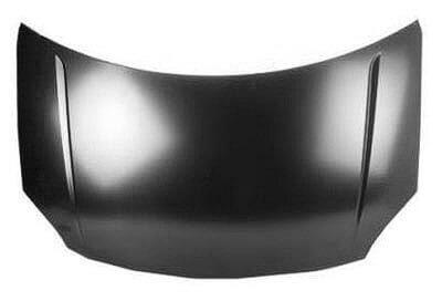 2004-2007 Ford Freestar Hood FO1230225