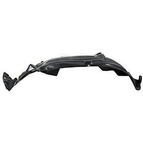2004-2007_Infiniti_QX56_Driver_Side_Fender_Liner_Front_Section_IN1250113
