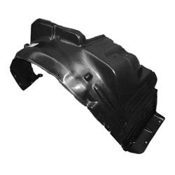 2004-2007_Mitsubishi_Lancer_Passenger_Side_Fender_Liner_MI1251105