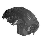 2004-2007_Nissan_Titan_Driver_Side_Fender_Liner_LE_SE_Model_NI1248107