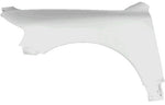 2004-2007 Volkswagen Touareg Fender (Left, Driver-Side) - VW1240146