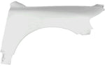 2004-2007 Volkswagen Touareg Fender (Right, Passenger-Side) - VW1241146