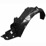 2004-2008 Acura TL Fender Liner