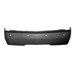 2004-2008 Cadillac XLR Rear Bumper Cover GM1100674
