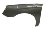 2004-2008 Chevrolet Malibu Driver-Side Fender Painted WA816K 10398518 GM1240306