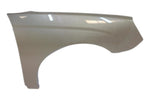 2004-2008 Chevrolet Malibu Passenger-Side Fender Painted WA5322 10398517 GM1241306