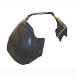 2004-2008 Chrystler Pacifica Driver Side Fender Liner_CH1248138