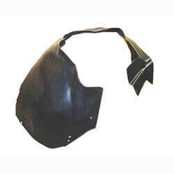 2004-2008 Chrystler Pacifica Driver Side Fender Liner_CH1248138