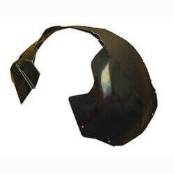 2004-2008 Chrystler Pacifica Passenger Side Fender Liner_CH1249138