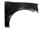 2004-2008 Ford F150 Fender Painted (Right; Passenger-Side) 6L3Z16005A FO1241270