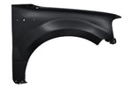 2004-2008 Ford F150 Fender Painted Right Passenger Side 5L3Z16005AA FO1241231