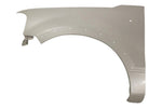 2004-2008 Ford F150 Fender Painted White Chocolate Pearl (PV) 5L3Z16006BA FO1240232