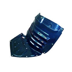 2004-2008_Mazda_RX-8_Driver_Side_Fender_Liner_Front_Section_MA1248127