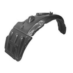 2004-2012_Mitsubishi_Galant_Driver_Side_Fender_Liner_MI1248116