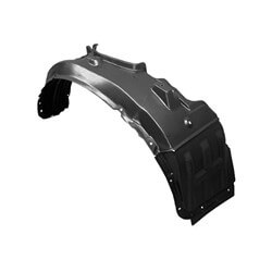 2004-2012_Mitsubishi_Galant_Passenger_Side_Fender_Liner_MI1249116