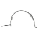 2004-2008_Nissan_Maxima_Driver_Side_Fender_Liner_NI1250115