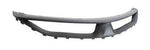 2004-2008 Pontiac Grad Prix Front Bumper (Lower; except GXP_Special Edition)-GM1000699 10324182