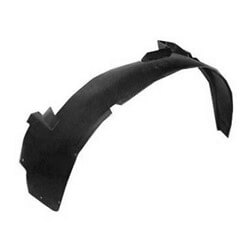 2004-2008_Pontiac_Grand_Prix_Driver_Side_Fender_Liner_GM1248146