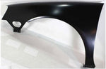 2004-2008 Pontiac Grand Prix Fender (Left, Driver Side) - GM1240298