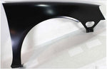 2004-2008 Pontiac Grand Prix Fender (Right, Passenger Side) - GM1241298