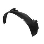 2004-2008_Pontiac_Grand_Prix_Passenger_Side_Fender_Liner_GM1249146