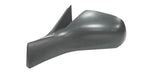 2004-2008 Pontiac Grand Prix Side View Mirror (Non-Heated; Left)-GM1320279
