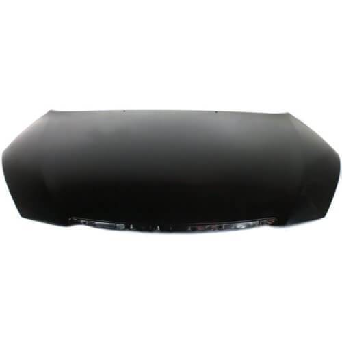 2004-2008 Toyota Solara Hood; TO1230197; 53301AA081