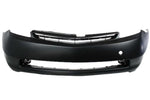 2004-2009 Toyota Prius Front Bumper Painted 5211947903