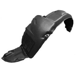 2004-2009_Kia_Spectra_Driver_Side_Fender_Liner_New_Body_Style_KI1250110