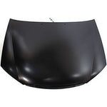 2004-2009 Kia Spectra Hood (Sedan) KI1230117