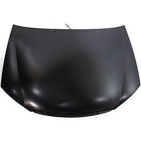 2004-2009 Kia Spectra Hood (Sedan) KI1230117