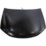 2004-2009 Kia Spectra Hood (Sedan) KI1230117