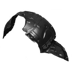 2004-2009_Mazda_3_Driver_Side_Fender_Liner_Sport_Type_MA1248126