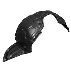 2004-2009_Mazda_3_Passenger_Side_Fender_Liner_Sport_Type_MA1249126