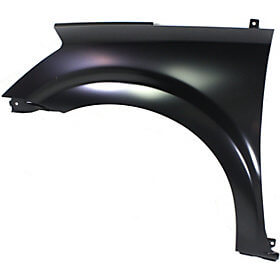 2004-2009 Nissan Quest Driver Side Front Fender__NI1240178