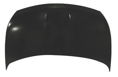 2004-2009 Nissan Quest Hood_NI1230166