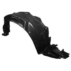 2004-2009_Toyota_Prius_Passenger_Side_Fender_Liner_TO1251116
