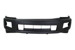 2004-2010 Infiniti QX56 Front Bumper 620227S620 IN1000130