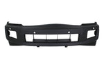 2004-2010 Infiniti QX56 Front Bumper 62022ZQ10C IN1000238