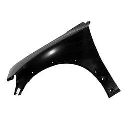 2011-2013 Infiniti QX56 Front Driver Side Fender _IN1240125