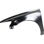 2004-2011 Volvo S40 Fender (Left, Driver-Side) - VO1240115