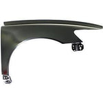 2004-2011 Volvo S40 Fender (Right, Passenger-Side) - VO1241115