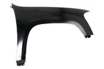 2004-2012 Chevrolet Colorado Passenger-Side Fender 20821152 GM1241307
