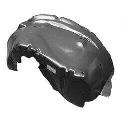 2004-2012 GMC Canyon Driver Side Fender Liner_GM1248186