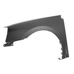 2004-2012 Mitsubishi Galant Driver Side Fender MI1240158