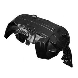 2004-2015_Nissan_Titan_Driver_Side_Fender_Liner_XE_Models_w_o_fender_flares_NI1250126