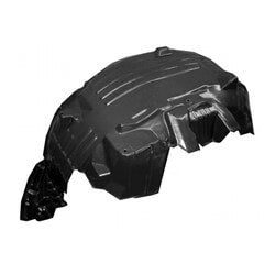 2004-2015_Nissan_Titan_Passenger_Side_Fender_Liner_XE_Models_w_o_fender_flares_NI1251126