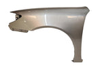2002-2006 Toyota Camry Fender Painted (Driver-Side) Desert Sand Mica (4Q2) 53802AA020 