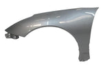  2000-2005 Toyota Celica Fender Silver Streak Mica (1E7) Left, Driver Side 538022B470 